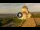 Webcam in Todi, 14.3 mi away