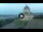 Webcam in Todi, 36.9 km entfernt
