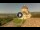 Webcam in Todi, 18.7 mi away