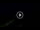Webcam in Todi, 36 km
