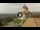 Webcam in Todi, 37 km entfernt