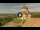 Webcam in Todi, 37 km entfernt