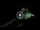 Webcam in Todi, 37 km entfernt