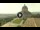 Webcam in Todi, 13.2 mi away