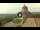 Webcam in Todi, 14.3 mi away