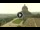 Webcam in Todi, 47.5 km
