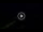 Webcam in Todi, 36 km