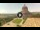 Webcam in Todi, 14.2 mi away
