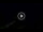Webcam in Todi, 13.2 mi away