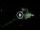 Webcam in Todi, 14.3 mi away