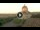 Webcam in Todi, 37 km entfernt
