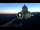 Webcam in Todi, 14.4 mi away