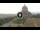Webcam in Todi, 36 km