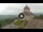 Webcam in Todi, 18.3 mi away