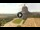 Webcam in Todi, 37 km entfernt