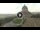Webcam in Todi, 37 km entfernt