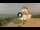 Webcam in Todi, 36 km