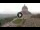 Webcam in Todi, 14.3 mi away