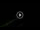 Webcam in Todi, 37 km entfernt