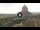 Webcam in Todi, 36 km