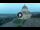 Webcam in Todi, 18 mi away