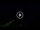 Webcam in Todi, 13.9 mi away