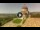 Webcam in Todi, 20.4 mi away