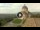 Webcam in Todi, 36 km