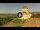 Webcam in Todi, 18.7 mi away