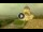 Webcam in Todi, 37 km entfernt