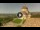 Webcam in Todi, 36 km