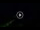 Webcam in Todi, 14.3 mi away