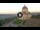 Webcam in Todi, 31.4 km