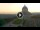Webcam in Todi, 45.3 km
