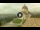 Webcam in Todi, 14.3 mi away