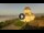 Webcam in Todi, 37 km