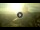 Webcam in Todi, 36 km entfernt