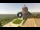 Webcam in Todi, 37.2 km