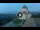 Webcam in Todi, 37 km entfernt