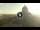 Webcam in Todi, 44 km