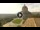 Webcam in Todi, 14.2 mi away