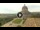 Webcam in Todi, 47.5 km