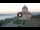 Webcam in Todi, 49.7 km