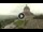 Webcam in Todi, 14.3 mi away
