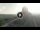 Webcam in Todi, 46.4 km