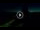 Webcam in Todi, 13.2 mi away