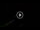 Webcam in Todi, 36 km