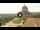 Webcam in Todi, 47.5 km