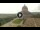 Webcam in Todi, 46.4 km