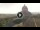 Webcam in Todi, 14.9 mi away